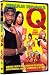 Search : Q: The Movie