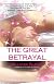 The Great Betrayal