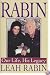 Rabin: Our Life, His Legacy