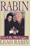 Rabin: Our Life, His Legacy