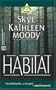 Habitat (Worldwide Library Mysteries)