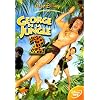 George de la jungle 2