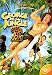 George de la jungle 2