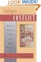 Cultures in Conflict: Christians, Muslims, and Jews in the Age of Discovery