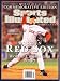 Magazines : Sports Illustrated, World Series Boston Red Sox, 2007 Commemorative Issue