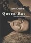 Queen Rat: New and Selected Poems