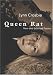 Book Queen Rat: New and Selected Poems