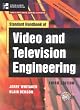 Standard Handbook of Video and Television Engineering