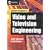 Standard Handbook of Video and Television Engineering