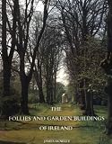 Building Gazebo Books