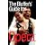 The Bluffer's Guide to Opera: Bluff Your Way in Opera (Bluffer's Guides)
