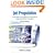 Jet Propulsion: A Simple Guide to the Aerodynamic and Thermodynamic Design and Performance of Jet Engines