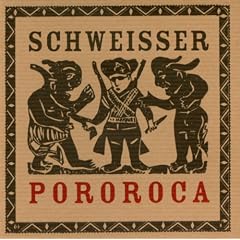 Pororoca