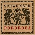 Pororoca