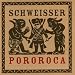 Pororoca