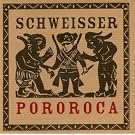 Pororoca