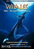Eigenschaften VCL  / IMAX - Wale (NTSC)