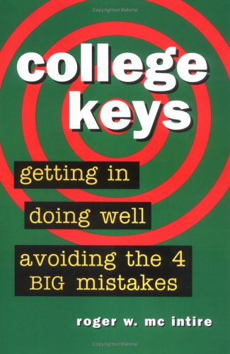 College and University