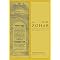 Kabbalah Essential Texts
