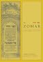 The Zohar: Pritzker Edition, Vol. 2