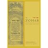 The Zohar: Pritzker Edition, Vol. 2