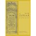 The Zohar: Pritzker Edition, Vol. 2