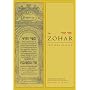 The Zohar: Pritzker Edition, Vol. 2