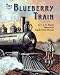 Search : The Blueberry Train