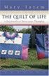 The Quilt of Life