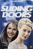 Sliding Doors