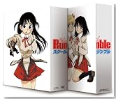 �X�N�[�������u��DVD-BOX�̃C���[�W���g�傷��