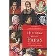 Detalles del producto
