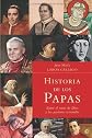 HISTORIA DE LOS PAPAS. (RUST). ESFERA