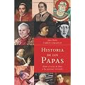 Historia de los papas