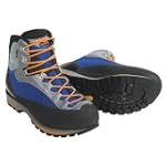 Aku Boots Edge GTX Mountaineering Boots
