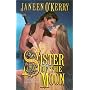 Sister of the Moon