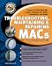 Search : Troubleshooting, Maintaining, and Repairing Macs