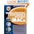 Troubleshooting, Maintaining, and Repairing Macs