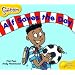 Oxford Reading Tree: Stage 5: Snapdragons: Alf Saves the Day