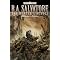 Read the Best Fantasy Books (No Robert Jordan Here!)
