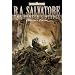 Brilliant fantasy, and much, much more!