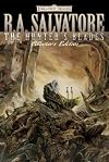 The Hunter's Blades Collector's Edition (The Hunter's Blades Trilogy)