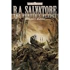 The Hunter's Blades Trilogy Collector's Edition (Forgotten Realms) by R. A. Salvatore