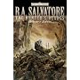 The Hunter's Blades Trilogy Collector's Edition (Forgotten Realms)