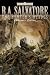 The Hunter's Blades Trilogy Collector's Edition (Forgotten Realms)