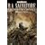 The Hunter's Blades Trilogy Collector's Edition (Forgotten Realms)