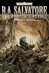 The Hunter's Blades Trilogy Collector's Edition (Forgotten Realms)