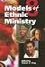 8 Models of Ethnic Ministry: Outreach Alive!