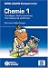 Bücher : MEDI-LEARN Skriptenreihe: Chemie 1