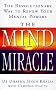 The Mind Miracle